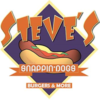Steve's Snappin' Dogs