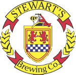 Stewarts Brewing Company