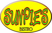Sunpie's Bistro