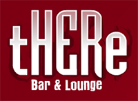 There Bar and Lounge
