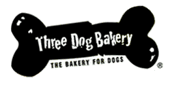 Three Dog Bakery
