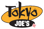 Tokyo Joe's