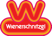 Der Wienerschnitzel