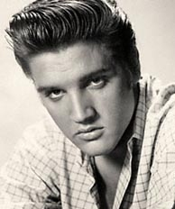 Elvis