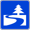 Highway Alignments