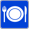Restaurants & Diners